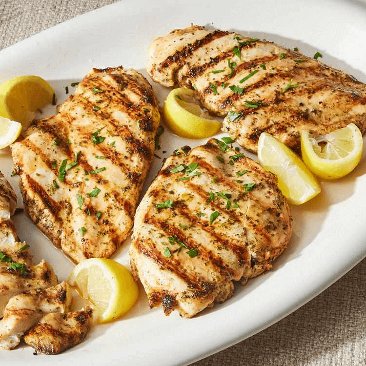 16160-juicy-grilled-chicken-brea (1)