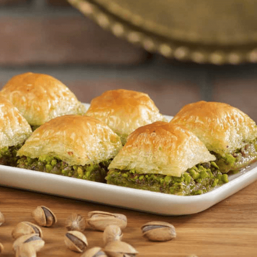 Baklava1 (1)
