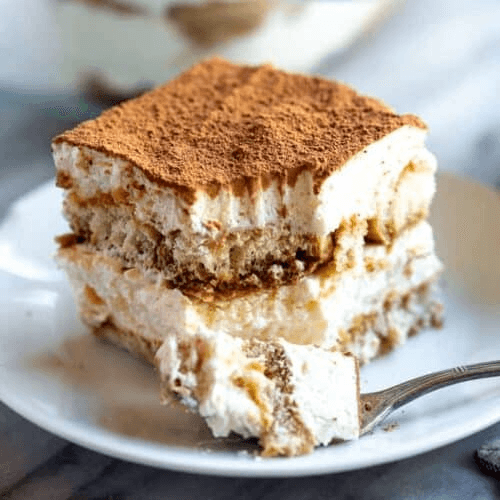 Tiramisu-15-500x500 (1)