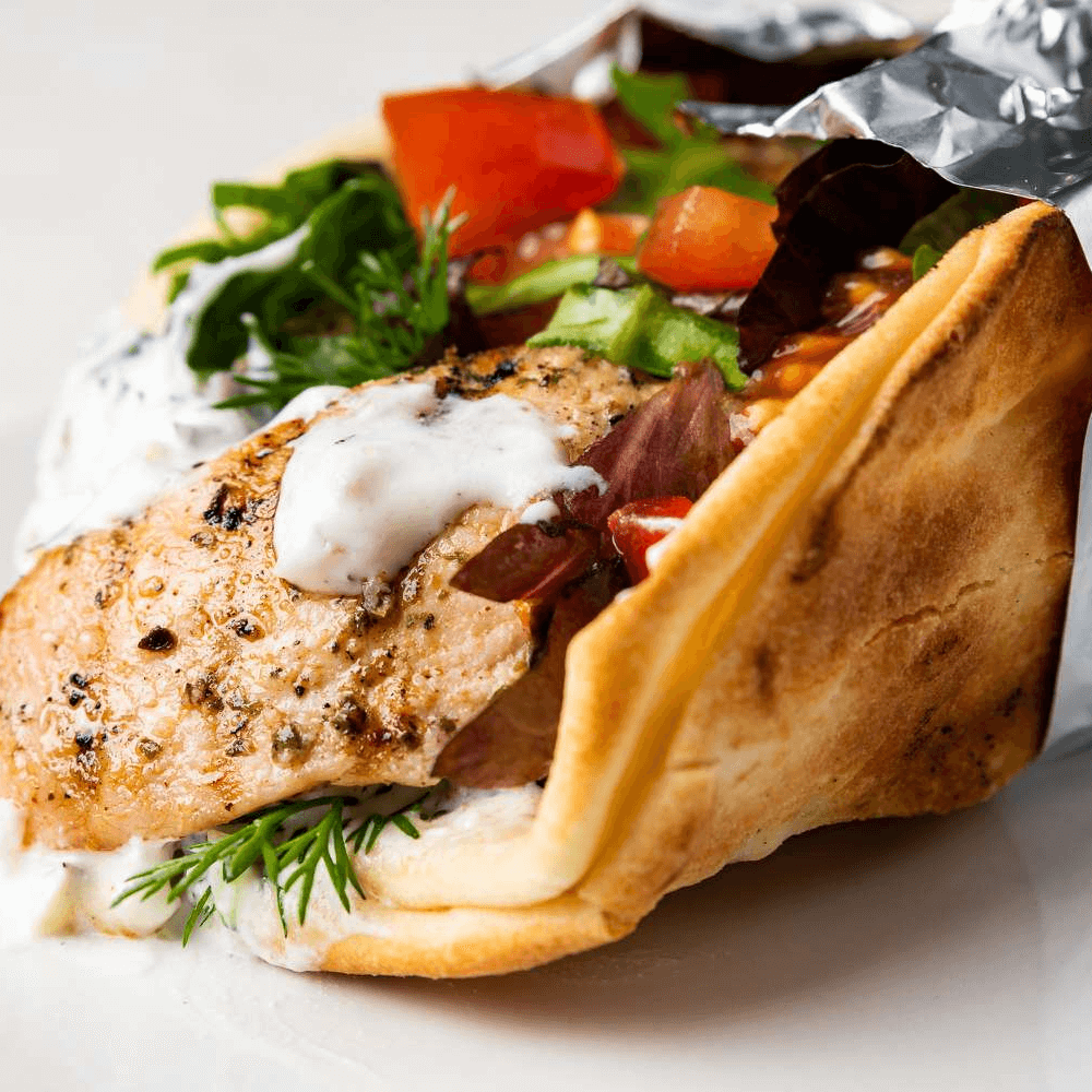 greek-chicken-souvlaki-gyro-wrap (1)