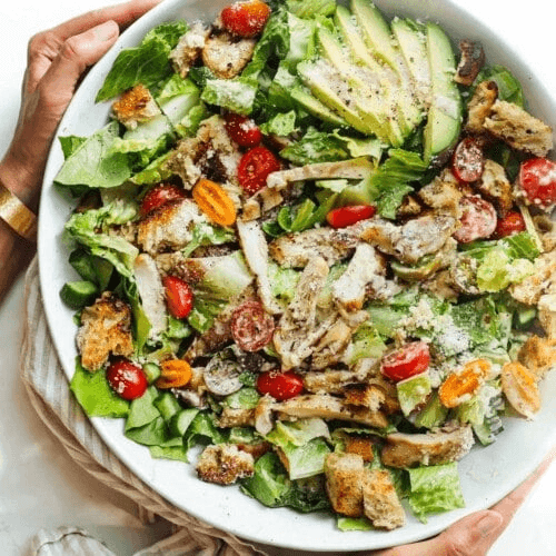 ultimate-grilled-chicken-caesar (1)
