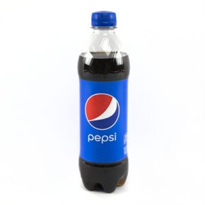 PEPSI 16 OZ